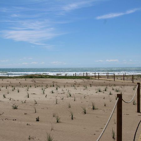 Apartamento 10 Min Sitges Puigmolto Eksteriør bilde